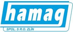 Hamag.cz